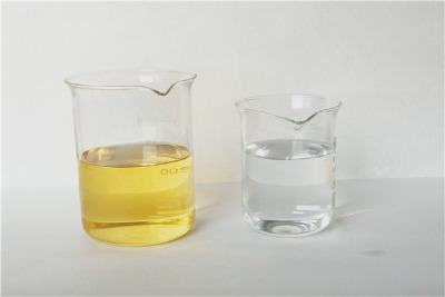 ���B͸Ĥ�蹸����ú�����I��đ���