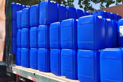 ���B͸Ĥ�蹸������ˮ����ϵ�y(t��ng)�е�ʹ��