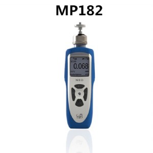 ���ΰ�mp182��y�ֳ�ʽ�ЙCvoc���w�z�y�x