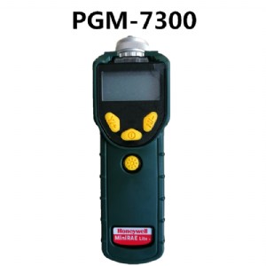 �A��pgm7300�ֳ�ʽpid�ЙCvoc�z�y�x