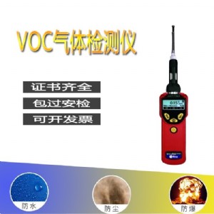 �A��pgm7360�ֳ�ʽ�طN�ЙCvoc�����w�z�y�x