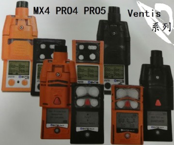 Ӣ˼�ƶ��C��һ�I���ȹ��I�к����w�z�y�x