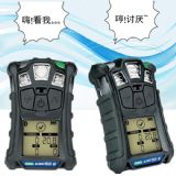 ÷˼���ĺ�һ�z�y�x����4xr�o���{�����|����