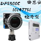 ÷˼���ھ�ʽ���w�z�y�xdf8500һ����̼�����ȼ�F؛