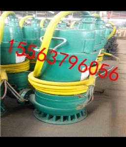 bqs��̩���۱�bqs������ɳ�� ��ˮ�Ãr�����۱�