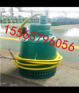 �V�Ý�ˮ�� ������ˮ���۱� bqs��ˮ��ɳ��