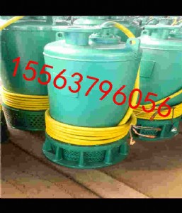 bqs150-15-11��ˮ�� bqs��ɳ�� bqs��ˮ��