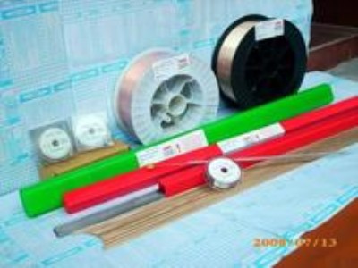 ND䓺��l09CrCuSb���l