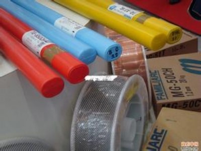 ��MRA2344ģ�ߺ��z