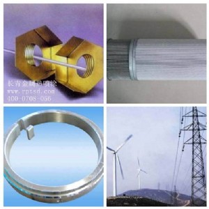 �L늙C�M�㲿����ĥͿ�ӵđ���