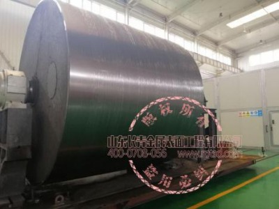 �ᇊͿ���g�ں���ޏ��еđ���