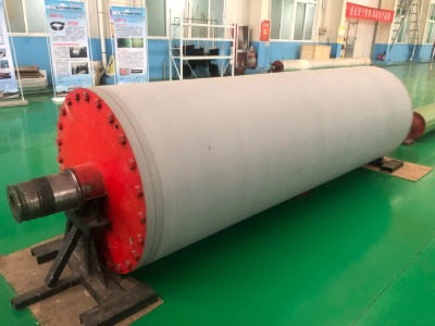 �ᇊͿ���Ϳ�Ӳ��ϑ���ԭ��