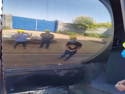 �ᇊͿ�켈����R�懊Ϳ̼���u�մ�Ϳ��