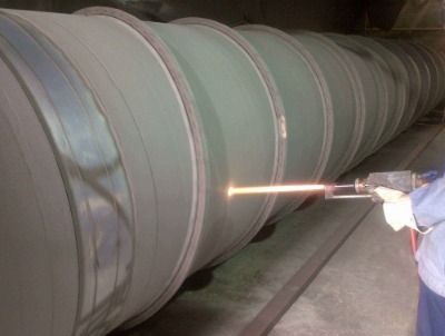 �����g������̼���u��Ϳ����