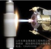 ɽ�|�L���ᇊͿ�ӹ� ���g�÷��պ�