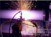 �ᇊͿͿ�ӵ���Ҫ�� �ӹ�ӆ�ƟᇊͿ�|�����C�r�񌍻�