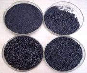 ���������̼��(�D)