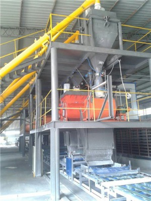 ɽ�|����fs��ģ����һ�w���O��