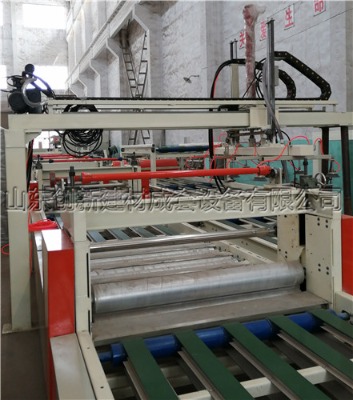 �ն����O��ɽ�|�S�̈�r