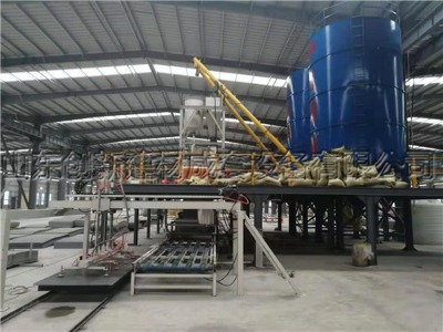 ɽ�|��(chu��ng)���≦���ذ��O(sh��)��