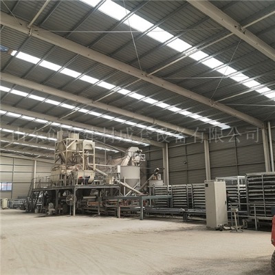 �≦���ذ����a��ɽ�|�����̃r��