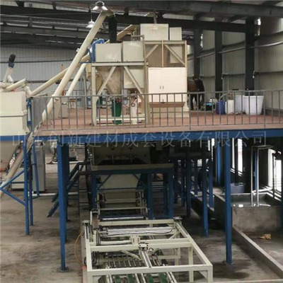 fs����≦���ذ����a��ɽ�|�����̃r��