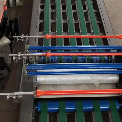 ��(f��)�ϔD�ܰ��O(sh��)��ɽ�|�����̃r(ji��)��