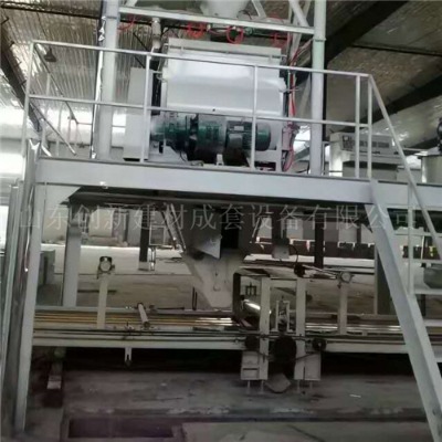 �����Tо��Cеɽ�|�����̃r��