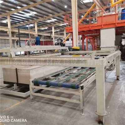 ��(f��)��ͨ�L(f��ng)�ܰ�C(j��)еɽ�|�����̃r(ji��)��