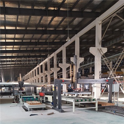 �Ԅӻ�����Cеɽ�|�����̃r��