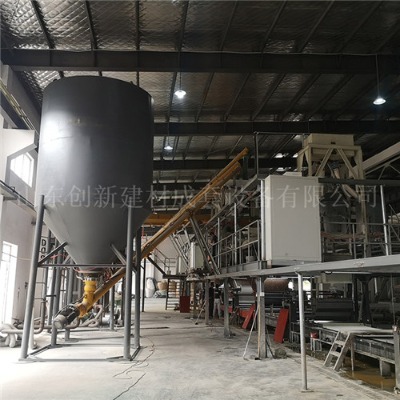 �≦���ذ�Cеɽ�|�����̃r��