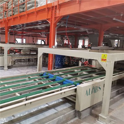 �≦����һ�w��Cеɽ�|�����̃r��