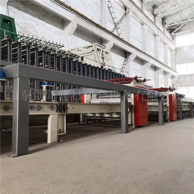 ��(f��)��ͨ�L(f��ng)�ܰ�C(j��)��ɽ�|�����̃r(ji��)��