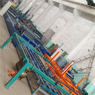 ˮ���w�S��C��ɽ�|�����̃r��