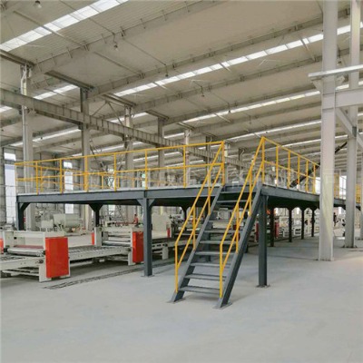 ���b�䷿�ذ�C(j��)��ɽ�|�����̃r(ji��)��