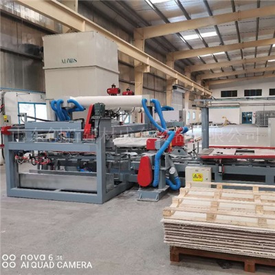 ��(f��)��ͨ�L(f��ng)�ܰ����a(ch��n)��ɽ�|����(y��ng)�̃r(ji��)��