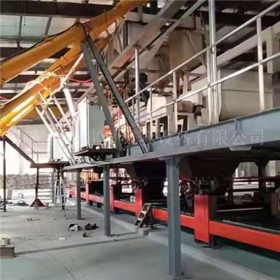 �Ԅӻ��������a��ɽ�|�����̃r��