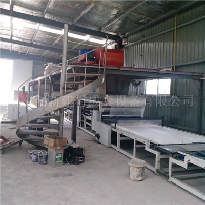 �≦���ذ����a��ɽ�|�����̃r��