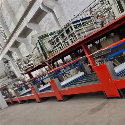 �����b�C(j��)��ɽ�|�����̃r(ji��)��