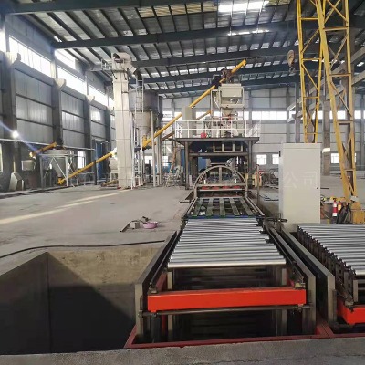 ������C(j��)��ɽ�|�����̃r(ji��)��