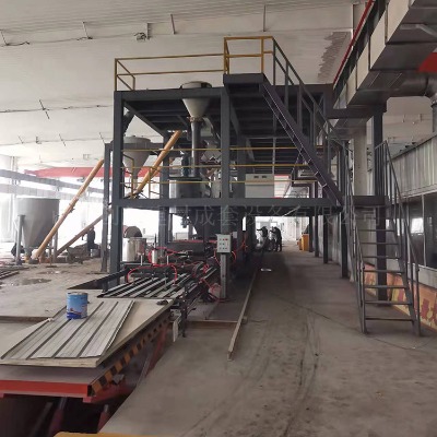 �ۺ�����|���ذ�C��ɽ�|�����̃r��