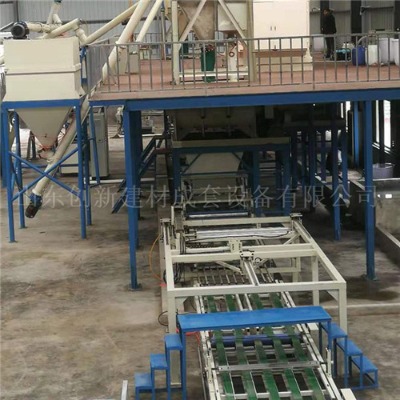 ���b�䷿�ذ��O(sh��)��ɽ�|����(y��ng)�̃r(ji��)��