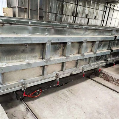 ģ����|�����a��ɽ�|�����̃r��