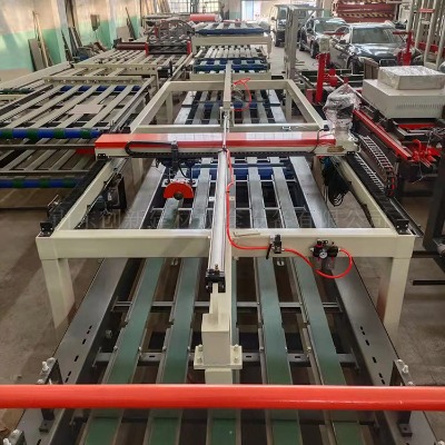 �ۺ�����|(zh��)���ذ��O(sh��)��ɽ�|���a(ch��n)�̃r��