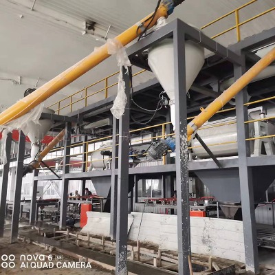 �≦����һ�w���O(sh��)��ɽ�|���a(ch��n)�̃r��