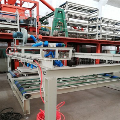 ��(f��)�ϔD�ܰ��O(sh��)��ɽ�|���a(ch��n)�̃r(ji��)��