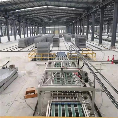 ������C��ɽ�|���a�̃r��