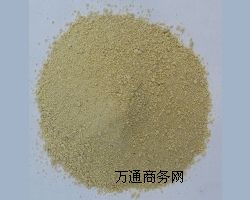 ɽ�|��������200���ֵ��׺�������