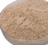 ɽ�|�I�ݏS�ҹ����󶹵��׷�