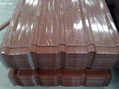 ��֬�ߏS�� ���ܶȘ�֬�� �|(zh��)���ɿ�